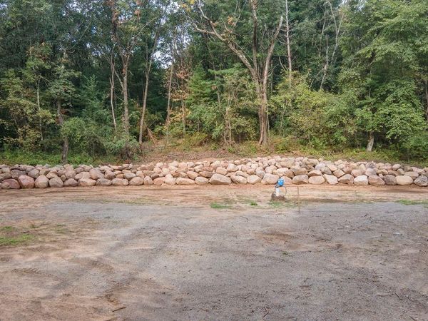 N6701 14TH AVENUE, Almond, WI 54909