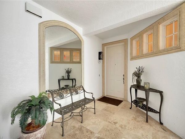 1004 5th ST S, Unit 502, NAPLES, FL 34102