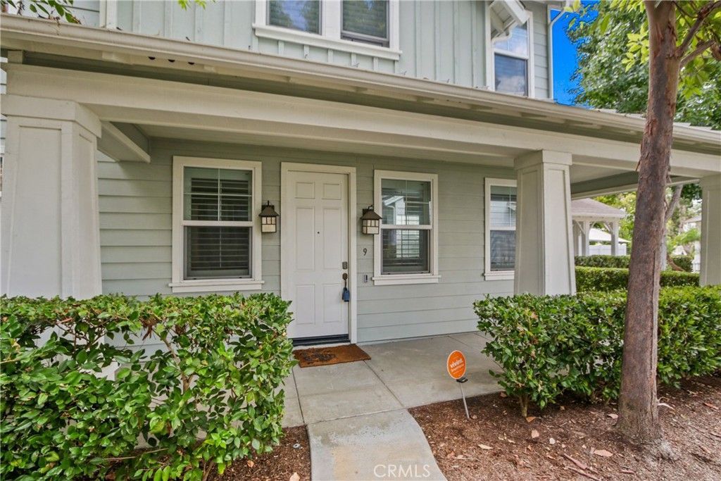 9 Paddock Pl, Ladera Ranch, CA 92694 Main Photo