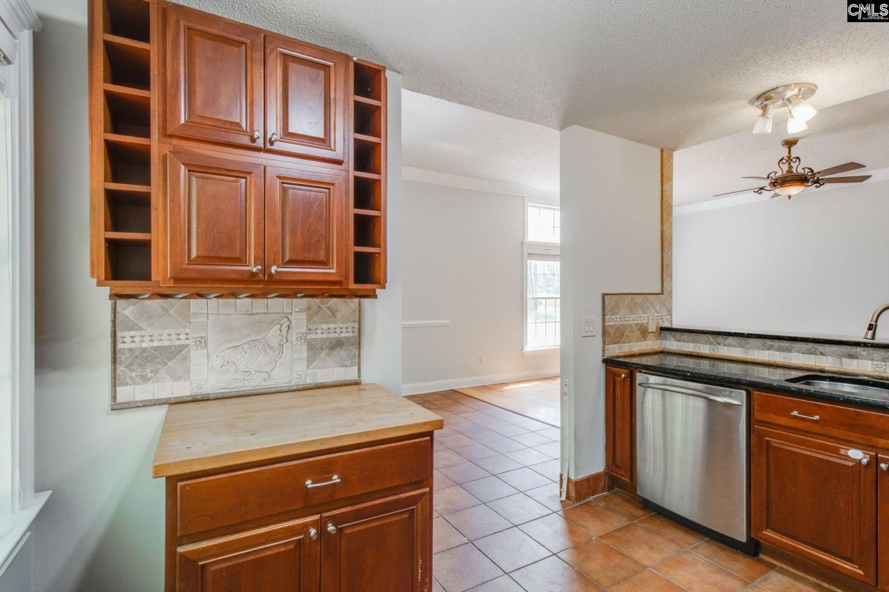 88 Running Deer Road Photo 12