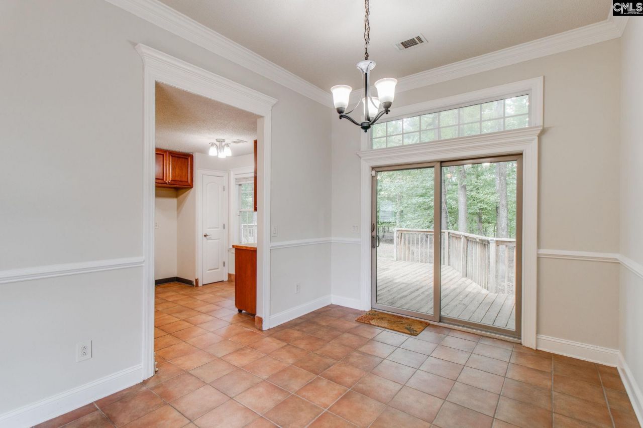 88 Running Deer Road Photo 14