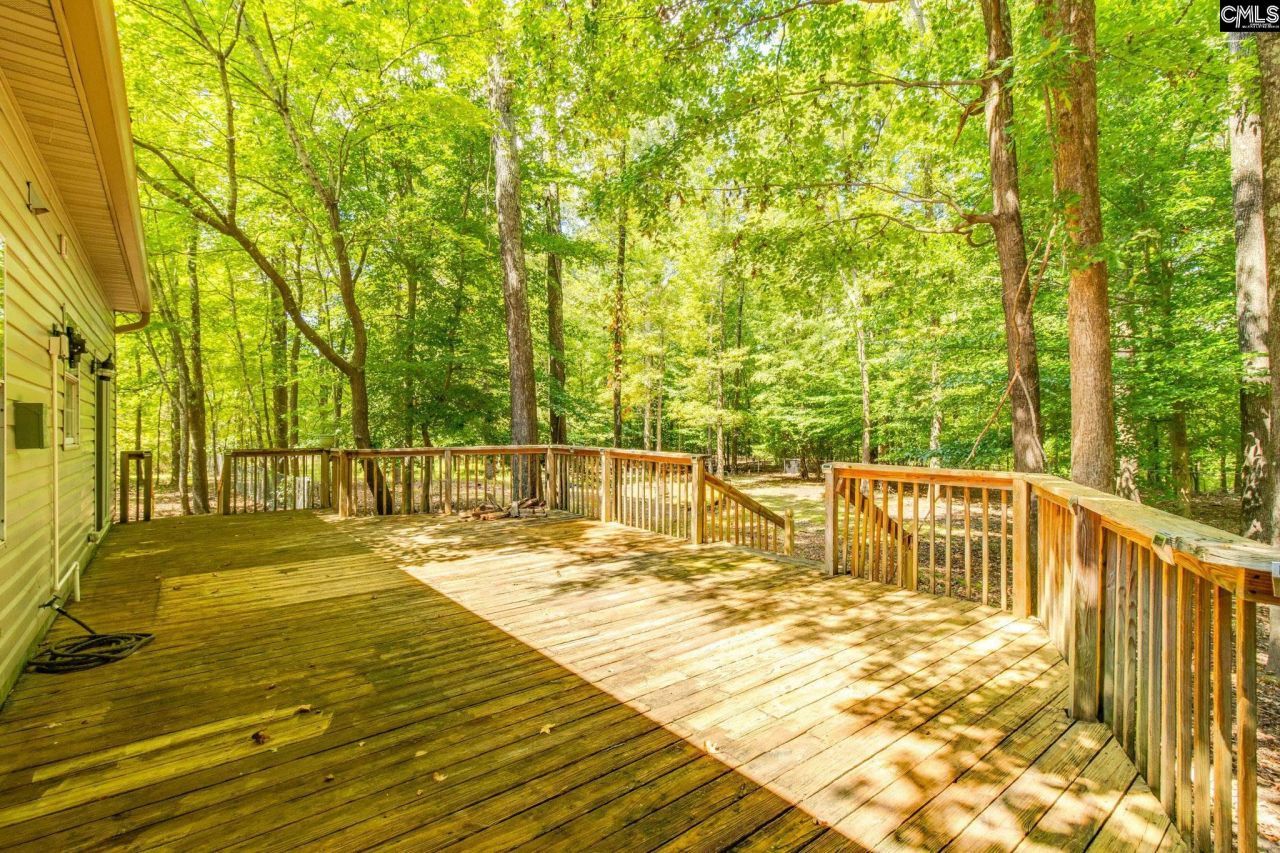 88 Running Deer Road Photo 15