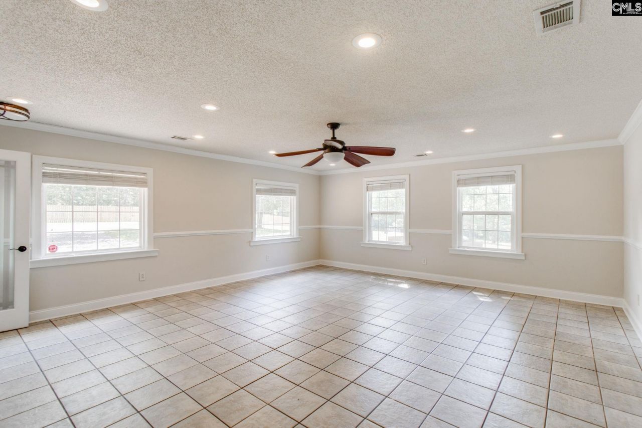 88 Running Deer Road Photo 16