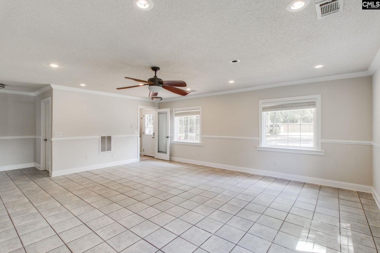 88 Running Deer Road Photo 17