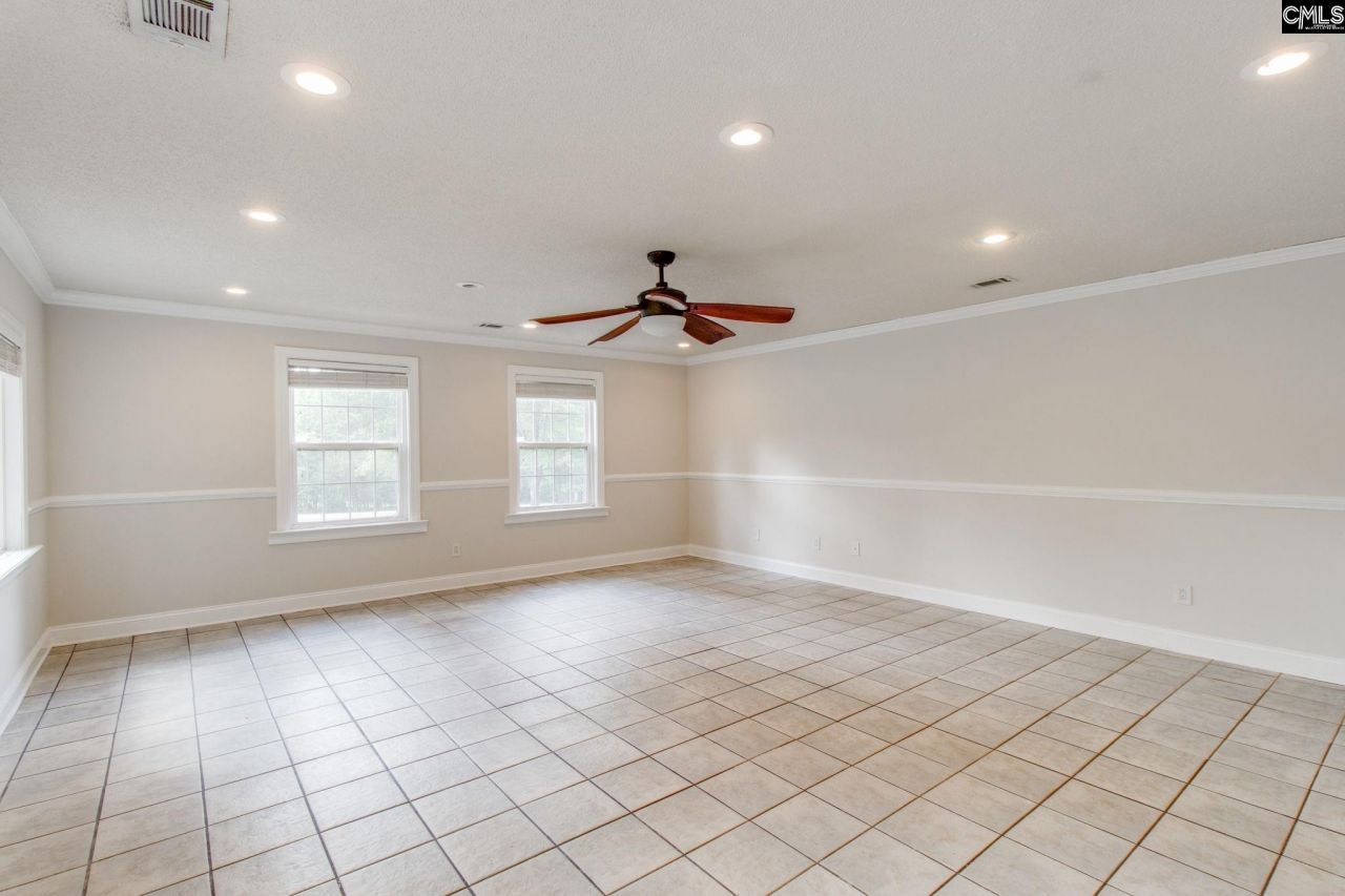 88 Running Deer Road Photo 19