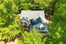 88 Running Deer Road photo 4