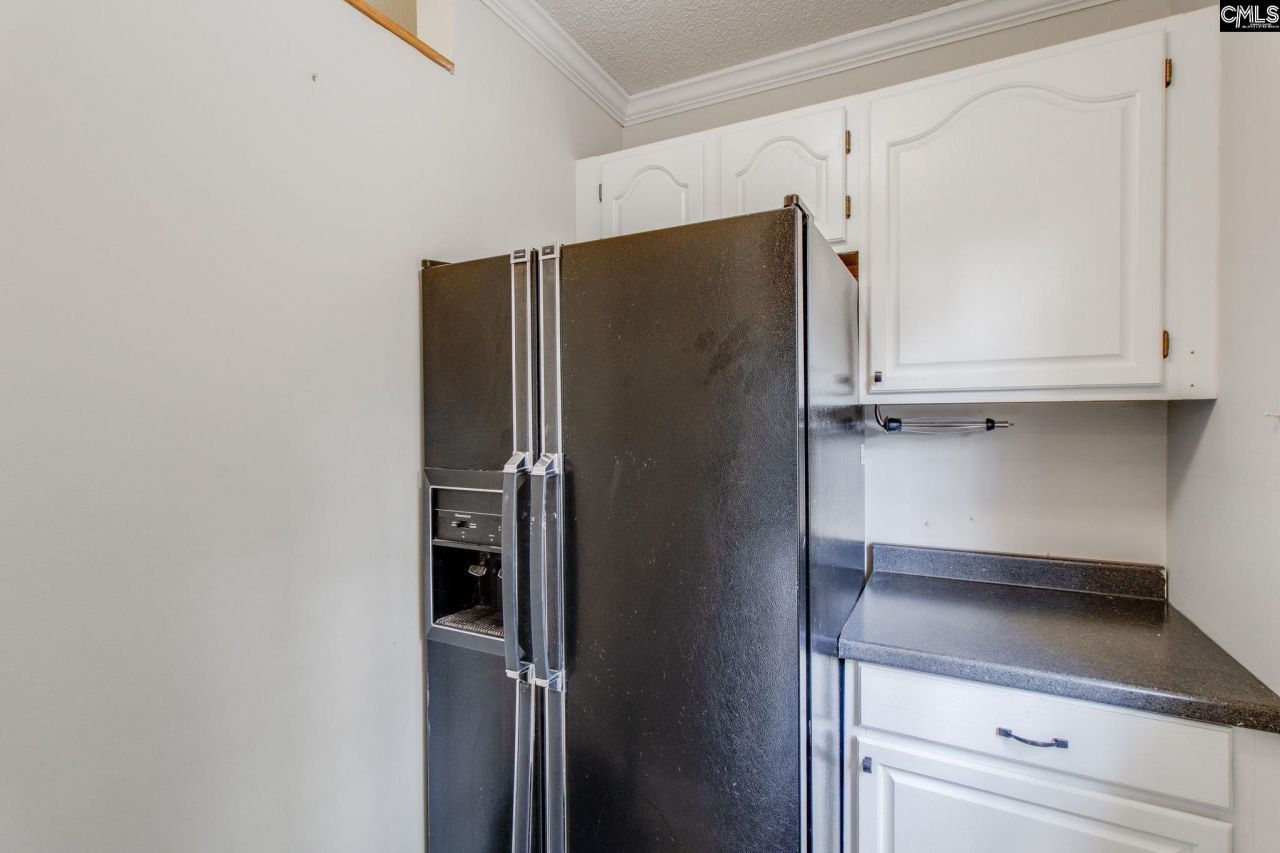 88 Running Deer Road Photo 20