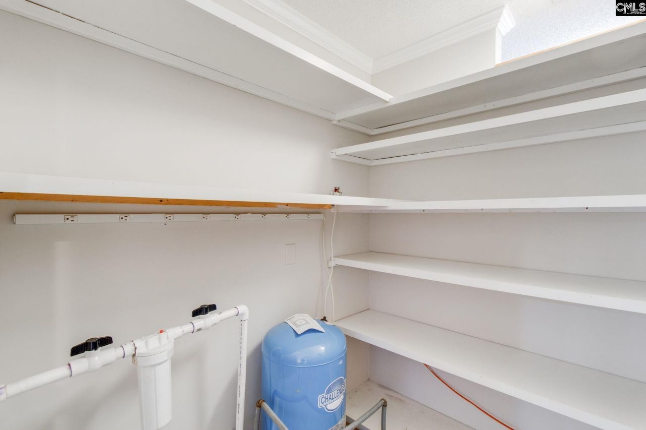 88 Running Deer Road Photo 21