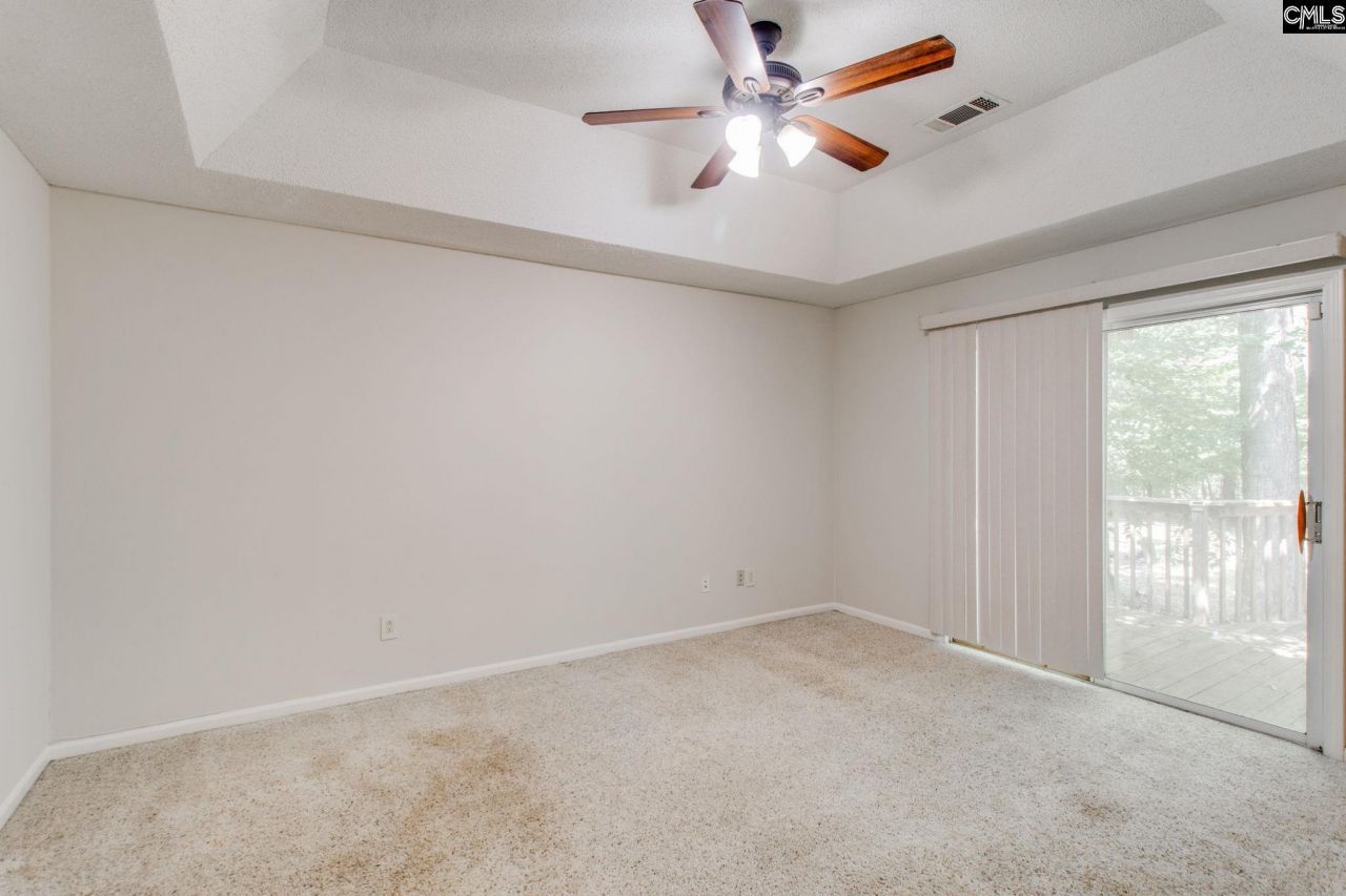 88 Running Deer Road Photo 22