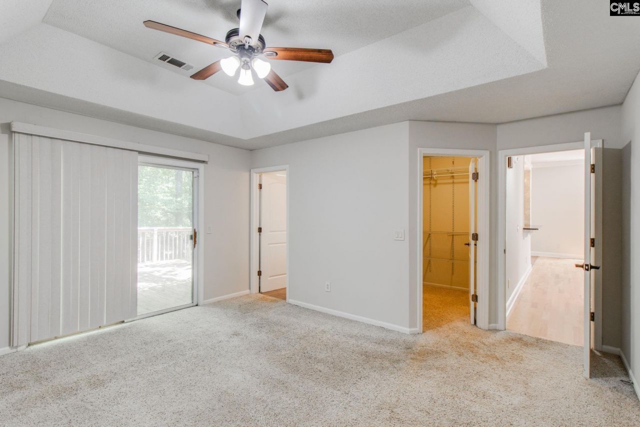 88 Running Deer Road Photo 23