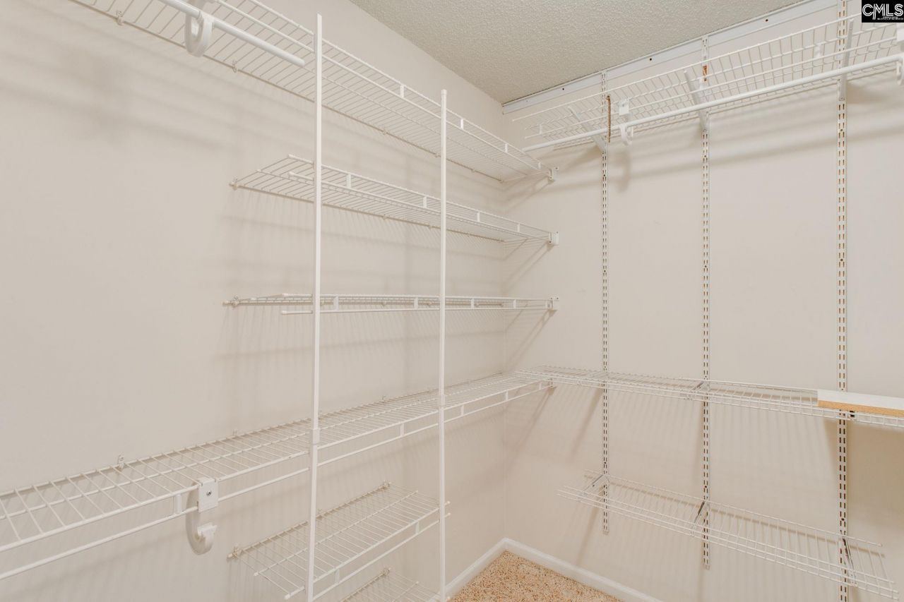 88 Running Deer Road Photo 26