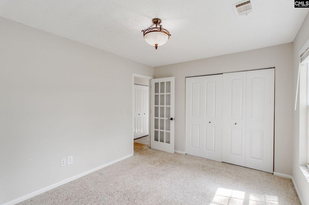 88 Running Deer Road Photo 28