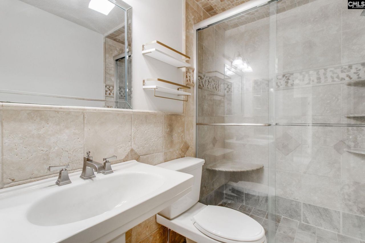 88 Running Deer Road Photo 29