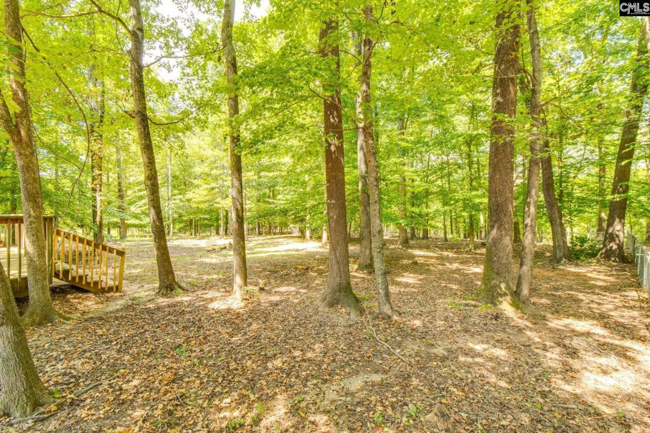 88 Running Deer Road Photo 33