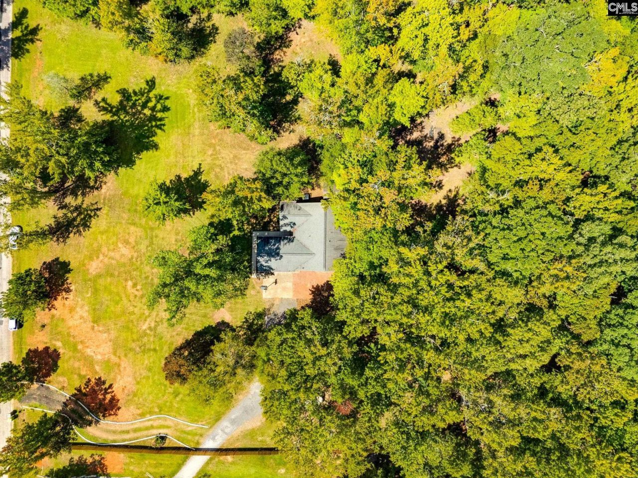 88 Running Deer Road Photo 34