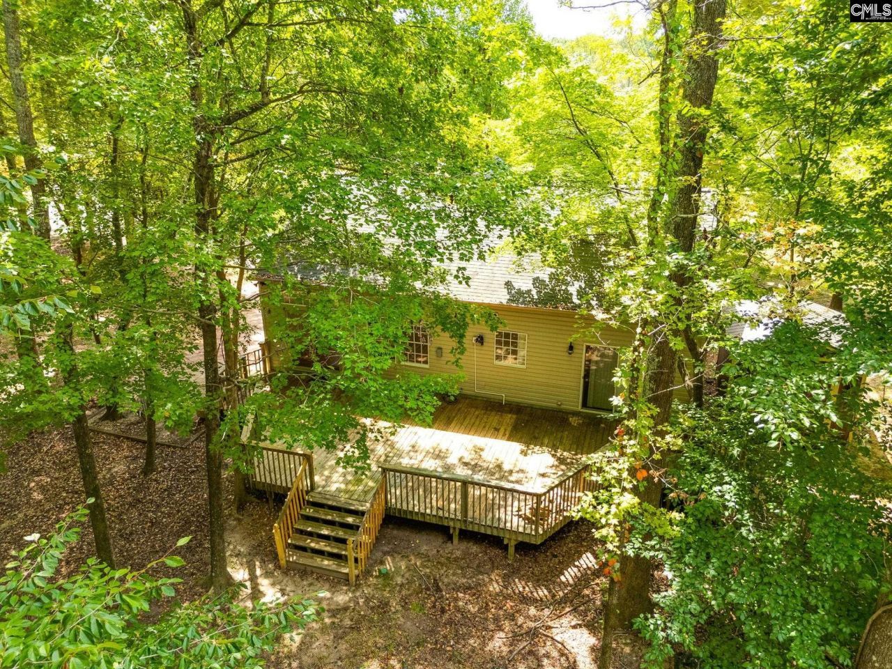 88 Running Deer Road Photo 36