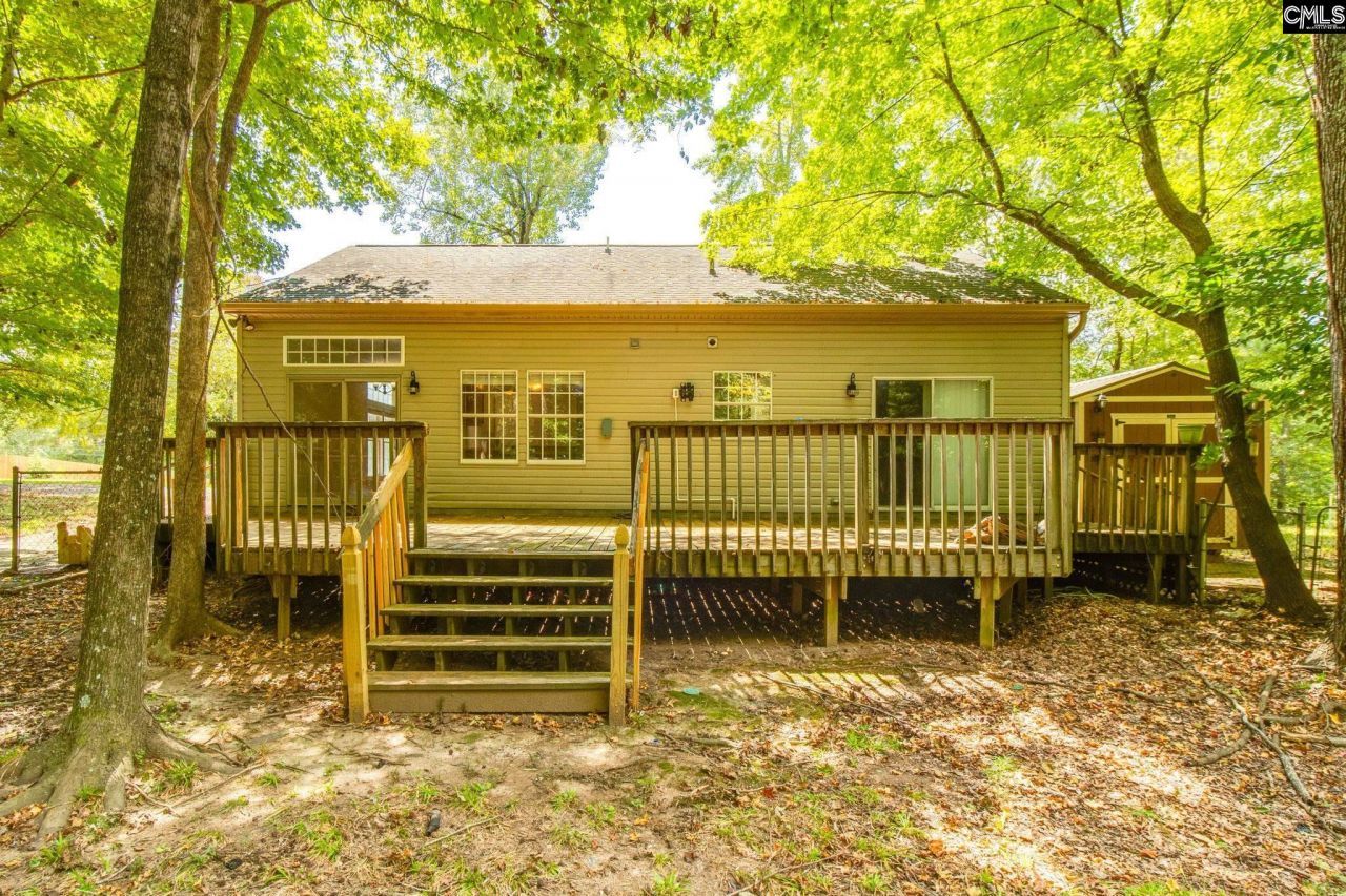 88 Running Deer Road Photo 38