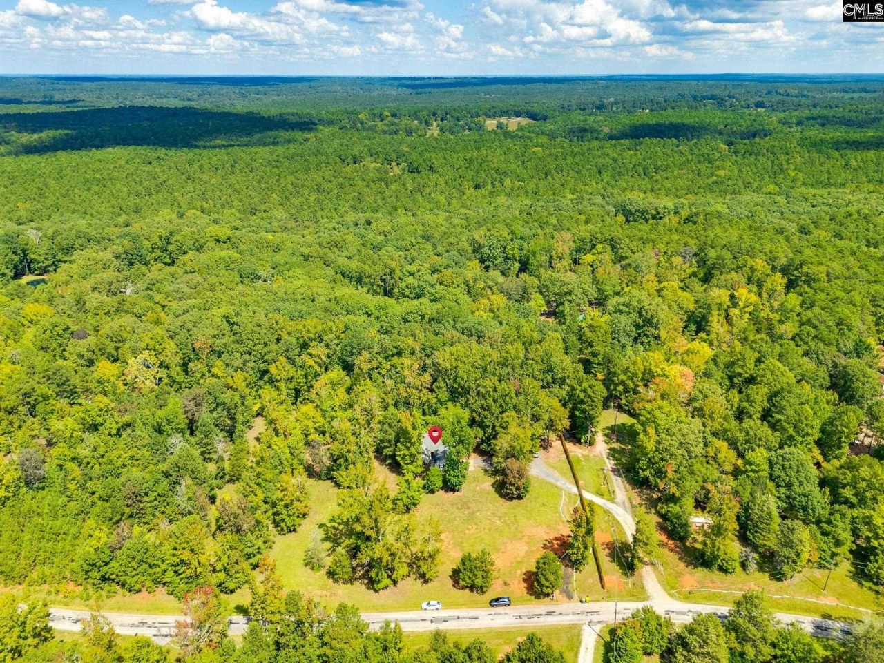 88 Running Deer Road Photo 39