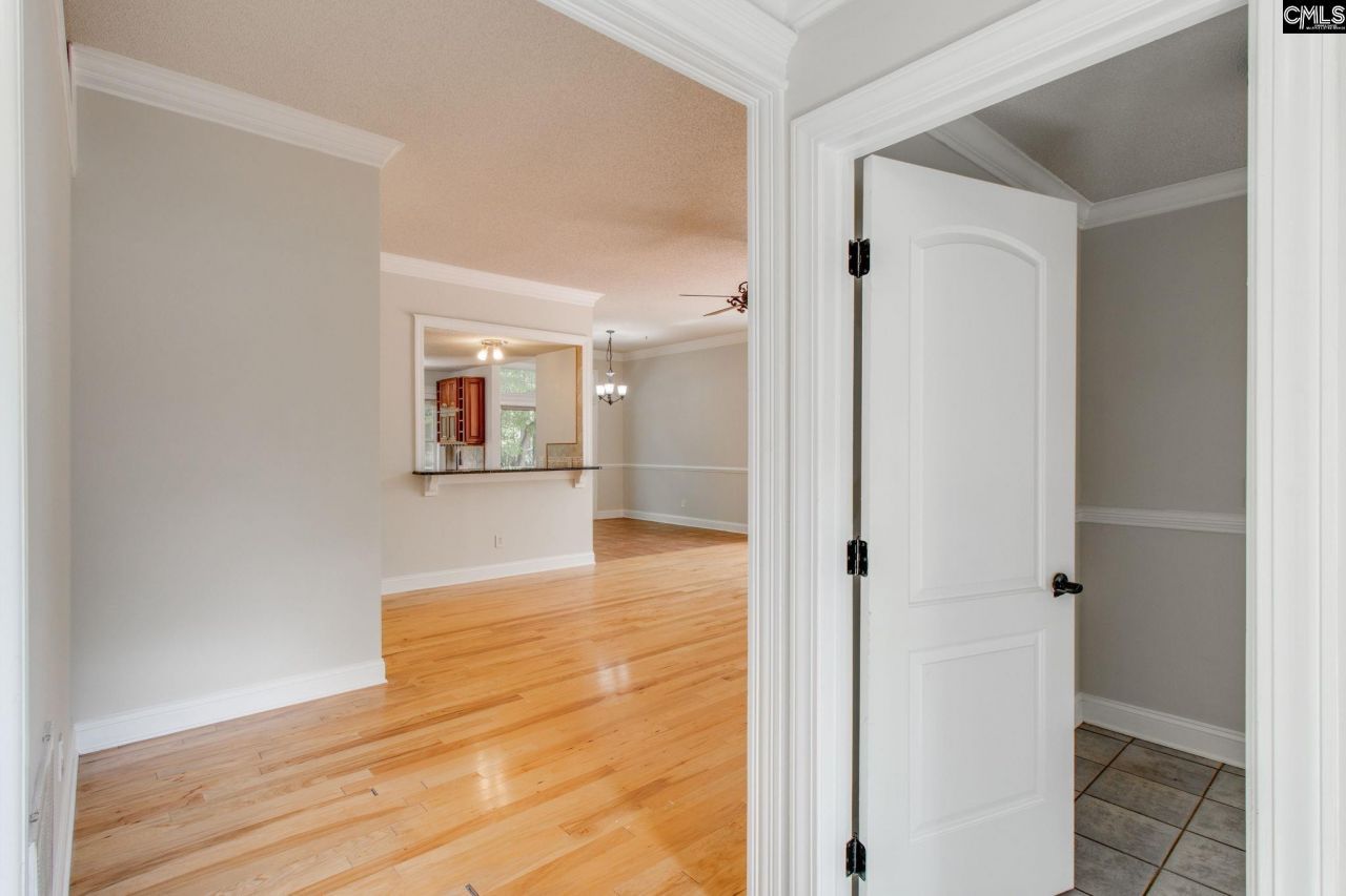 88 Running Deer Road Photo 4