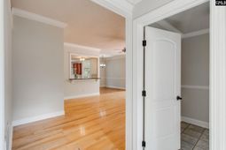 88 Running Deer Road photo 4