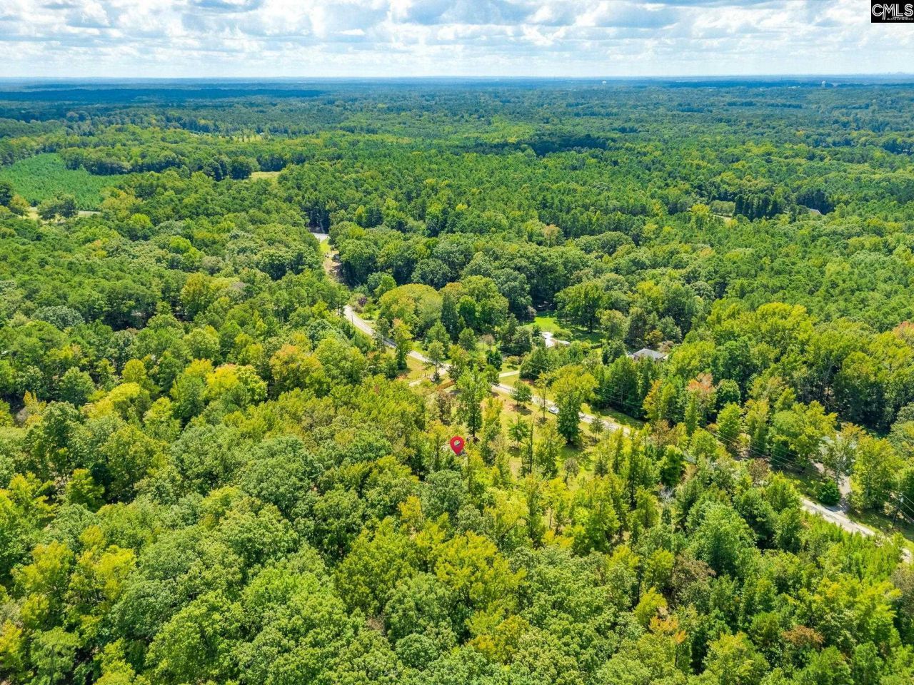 88 Running Deer Road Photo 40