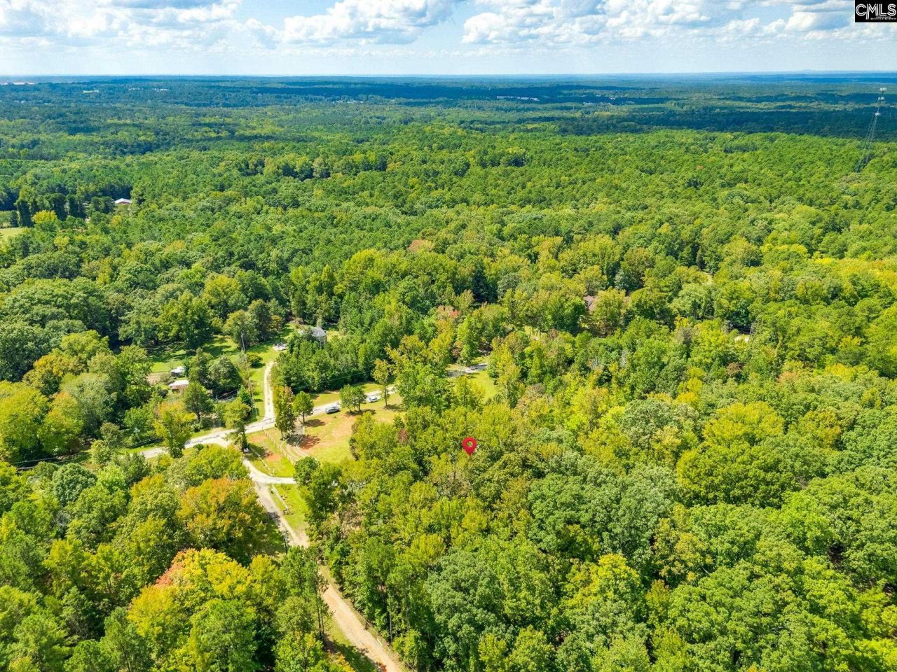 88 Running Deer Road Photo 41