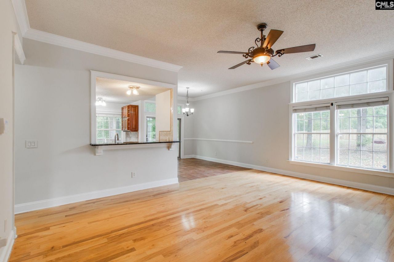 88 Running Deer Road Photo 6