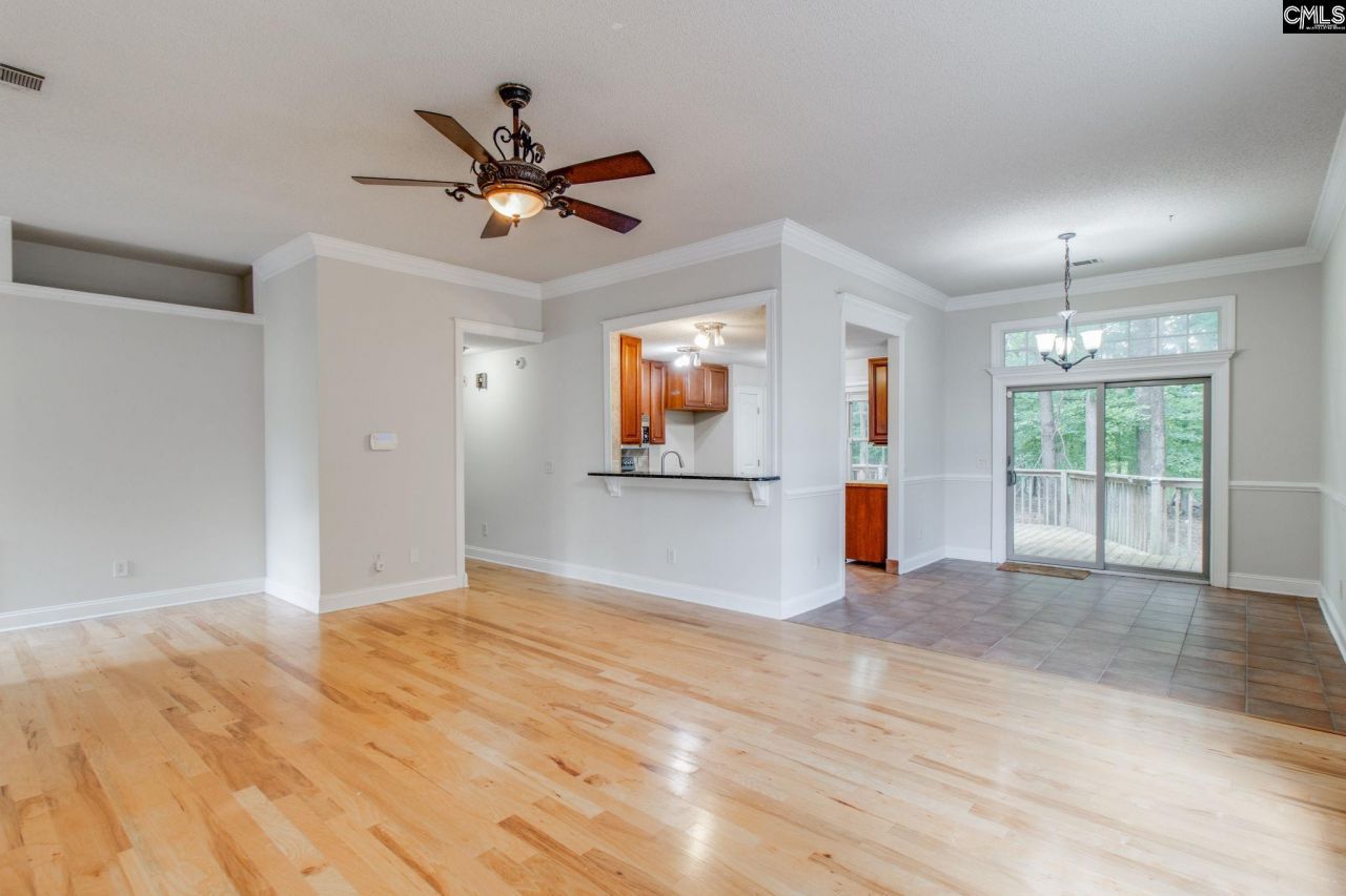 88 Running Deer Road Photo 7