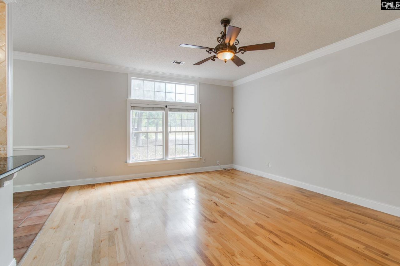 88 Running Deer Road Photo 9