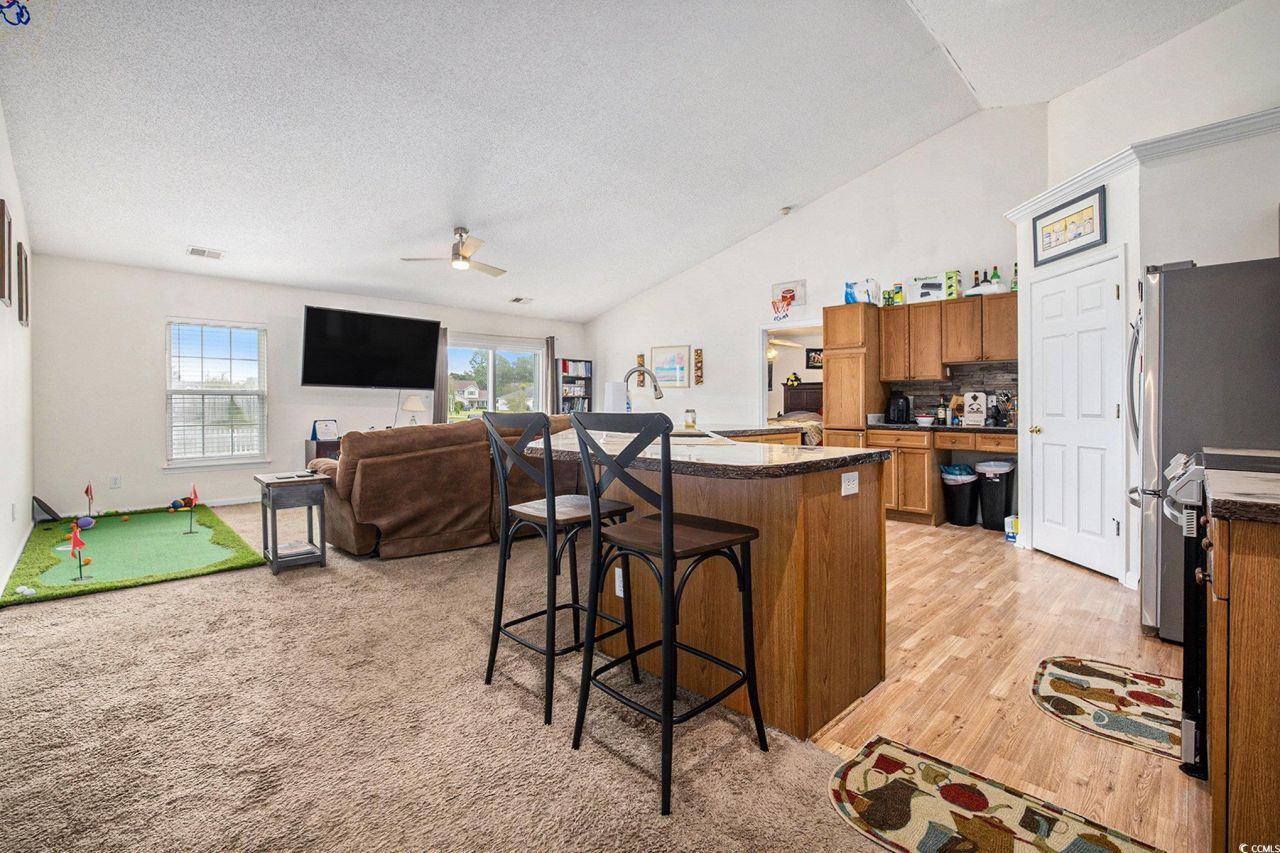 310 Mckaylas Ct. Photo 10