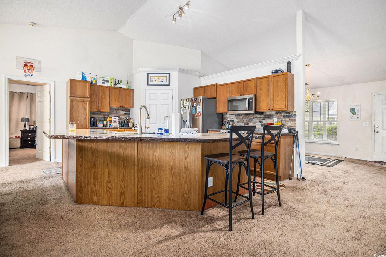 310 Mckaylas Ct. Photo 11