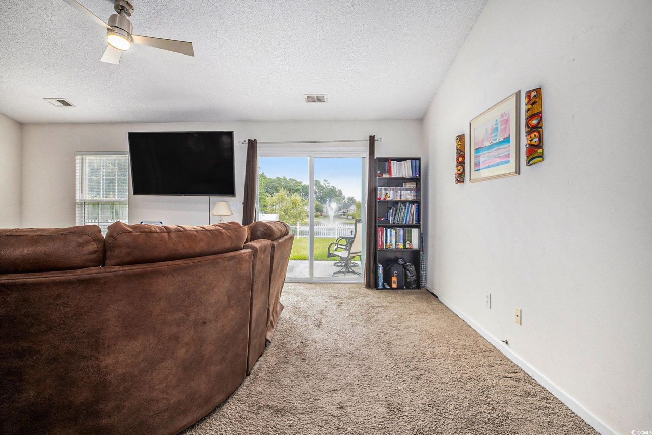 310 Mckaylas Ct. Photo 12