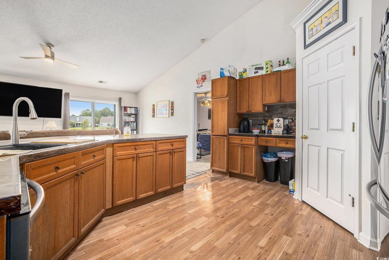 310 Mckaylas Ct. Photo 13