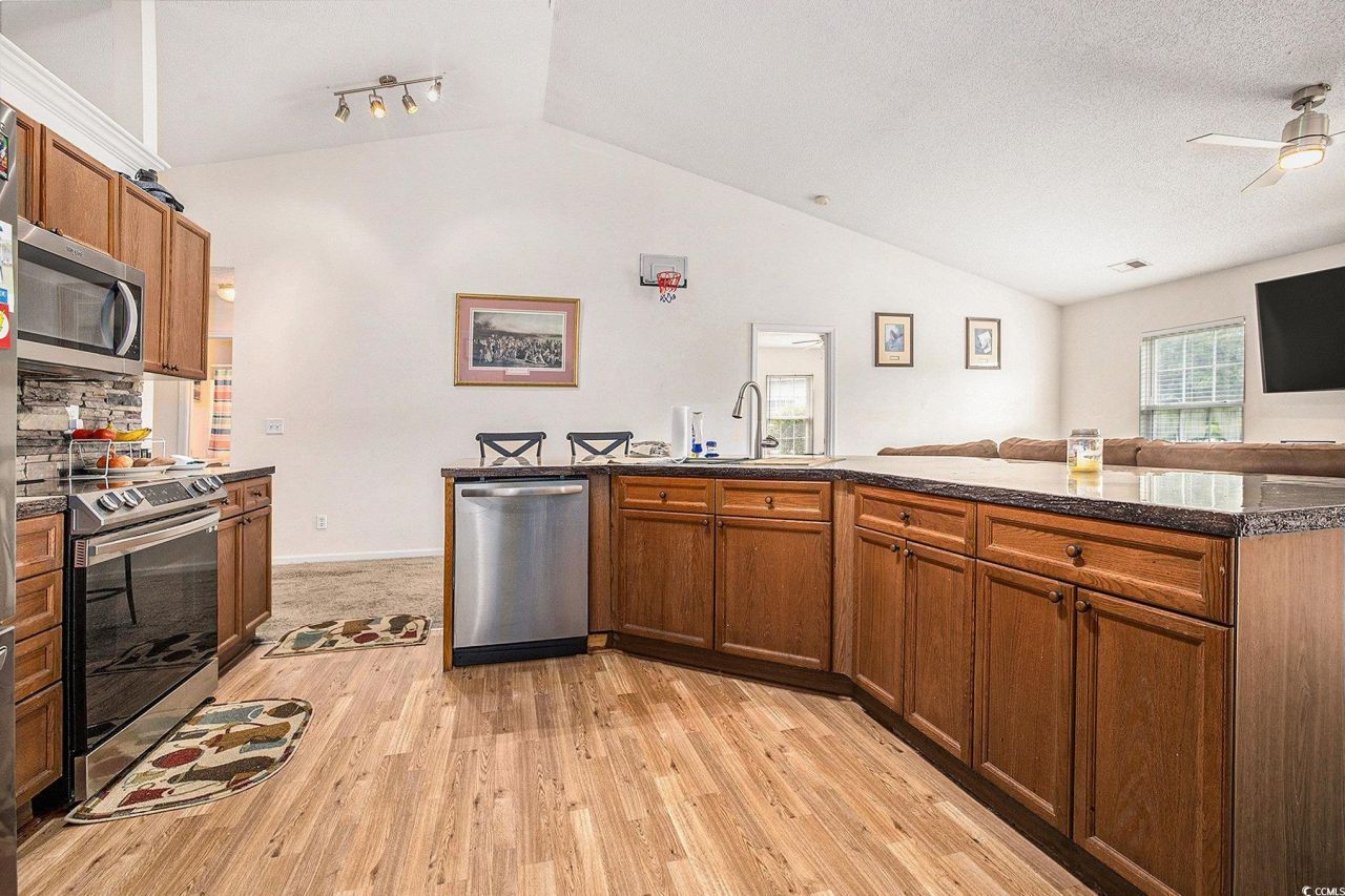 310 Mckaylas Ct. Photo 14