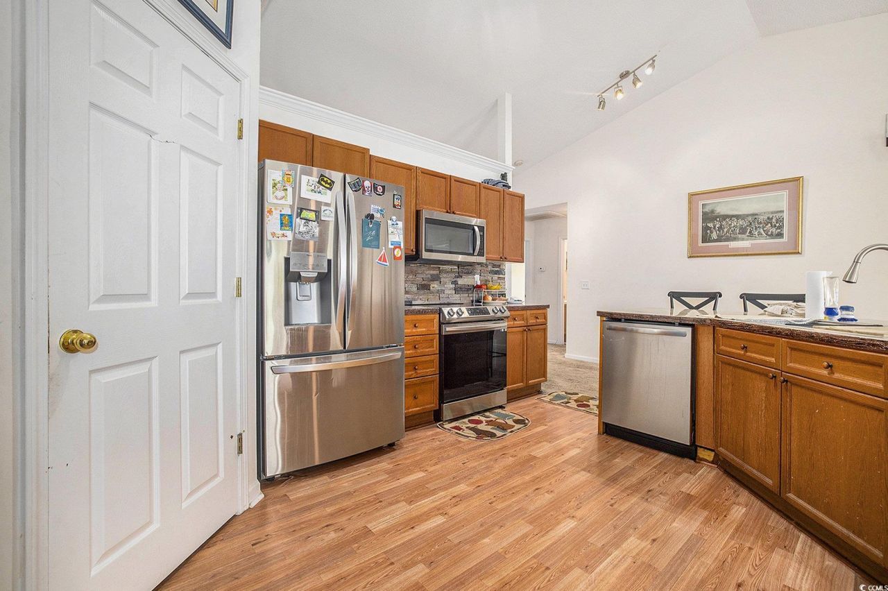 310 Mckaylas Ct. Photo 15