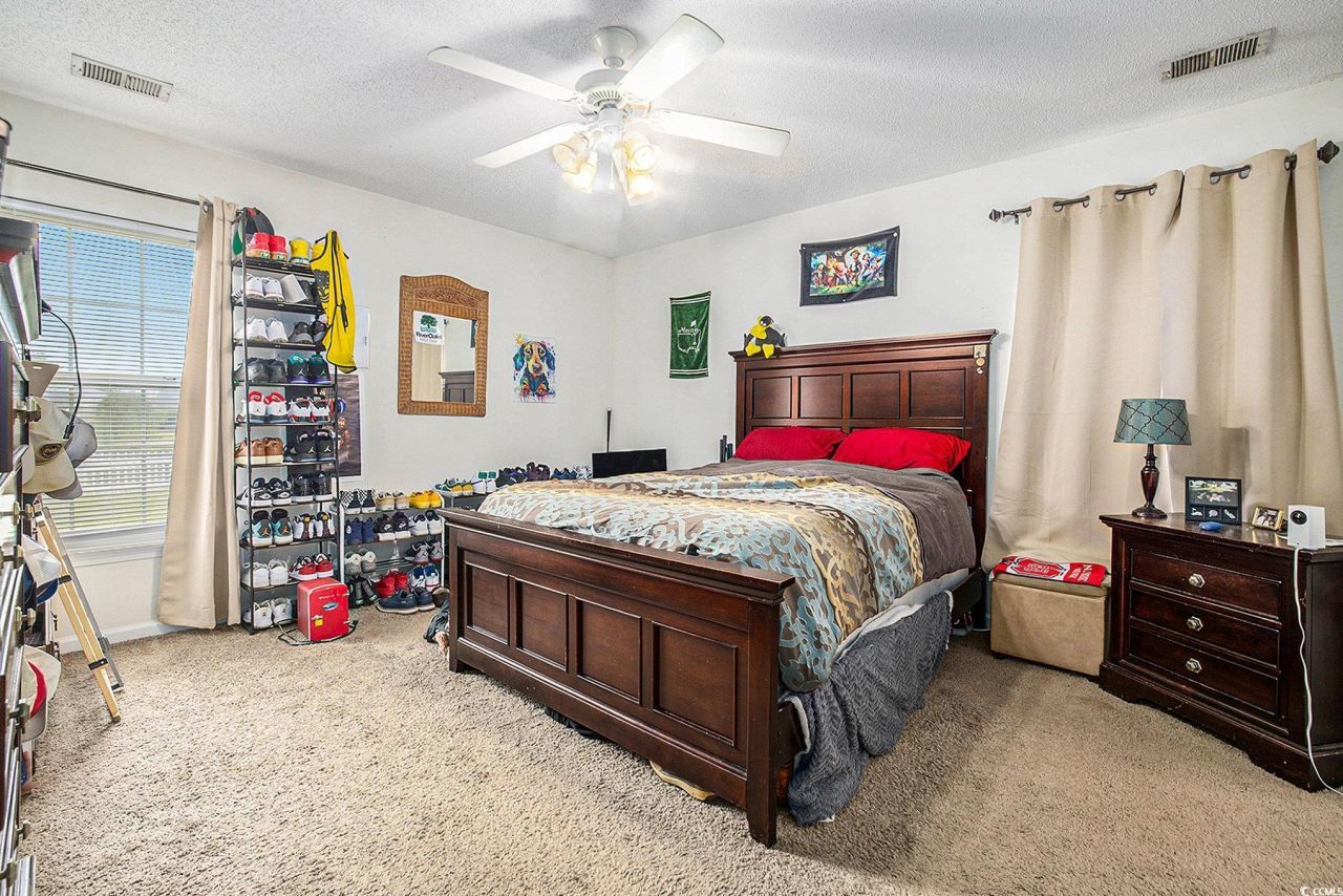 310 Mckaylas Ct. Photo 17