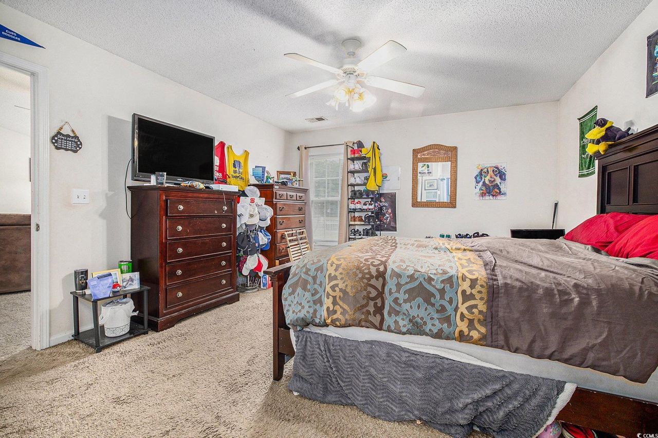 310 Mckaylas Ct. Photo 18