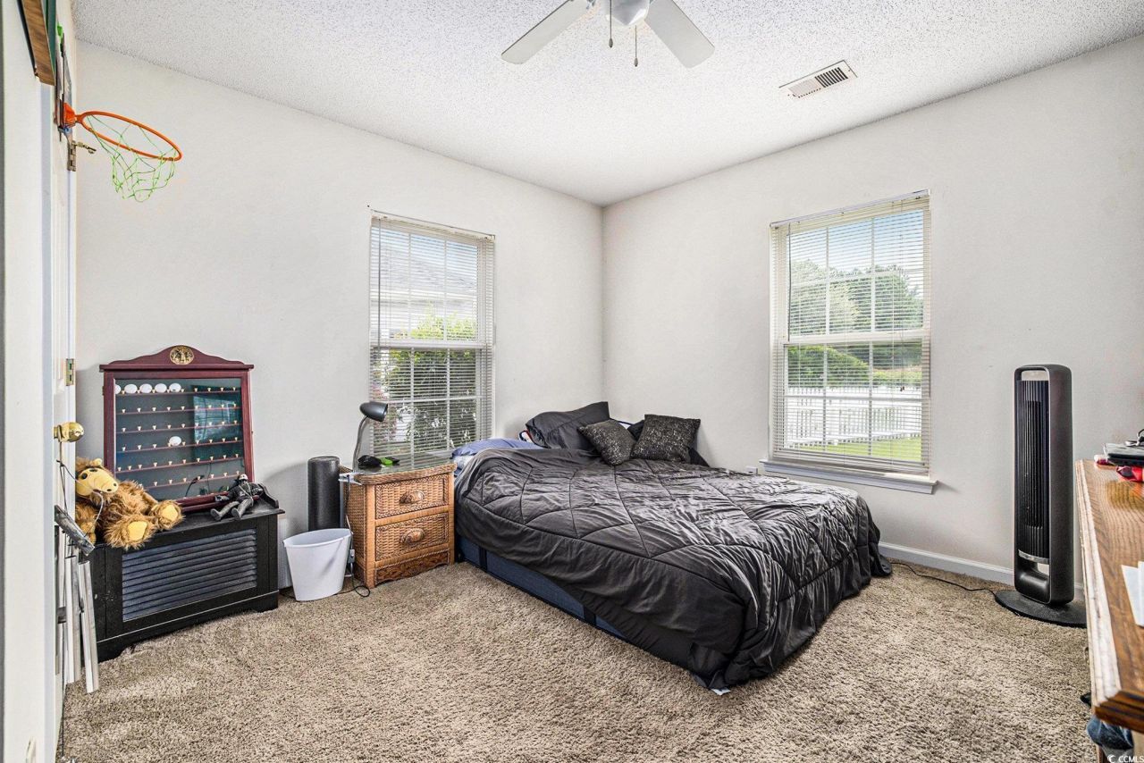 310 Mckaylas Ct. Photo 19