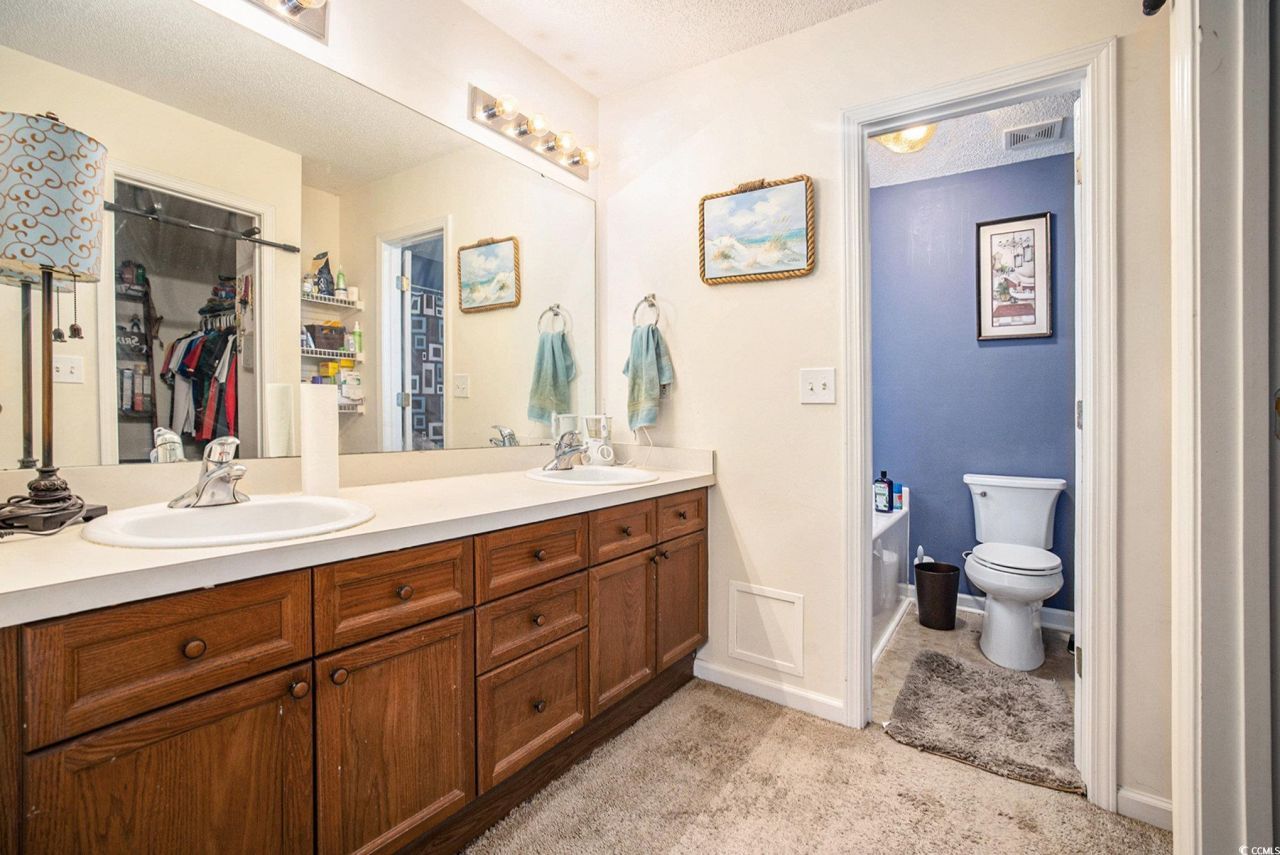 310 Mckaylas Ct. Photo 20