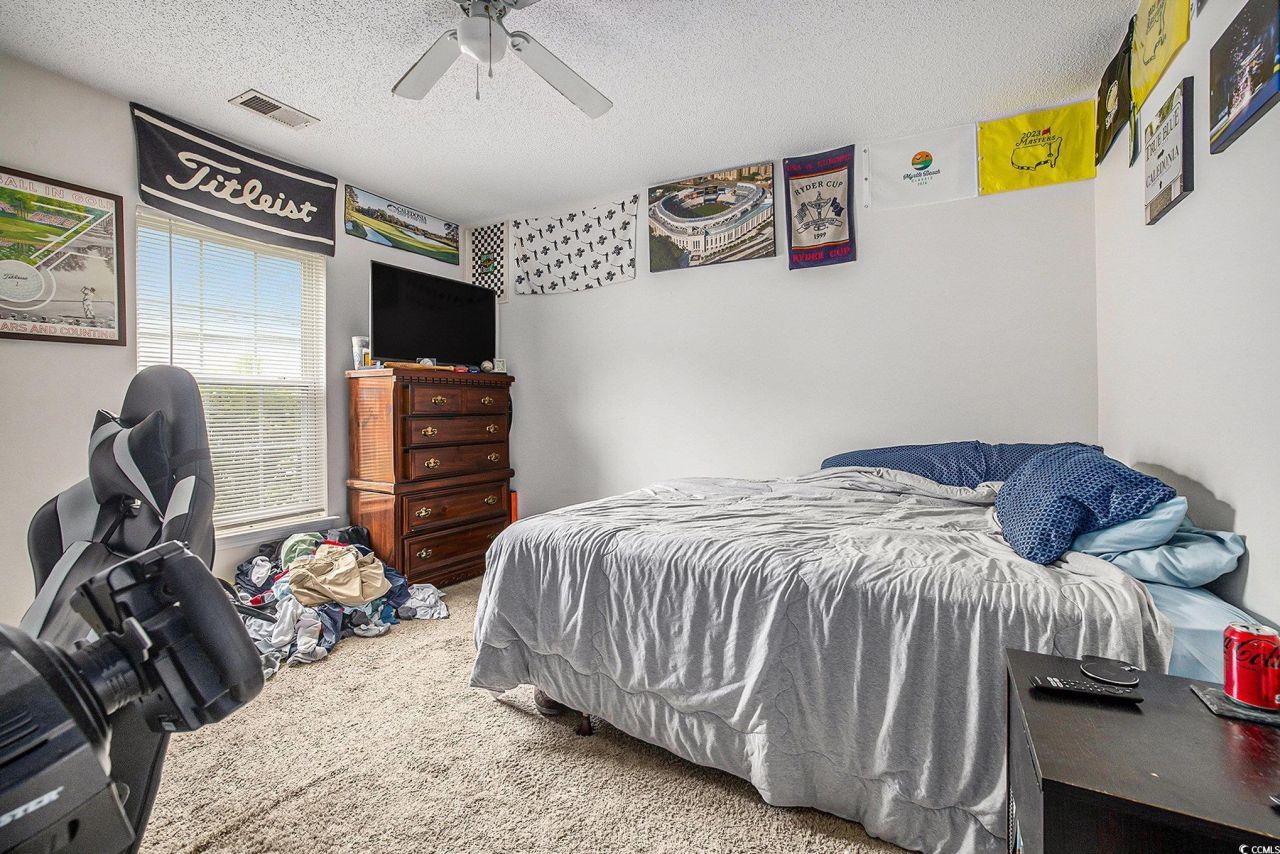 310 Mckaylas Ct. Photo 22