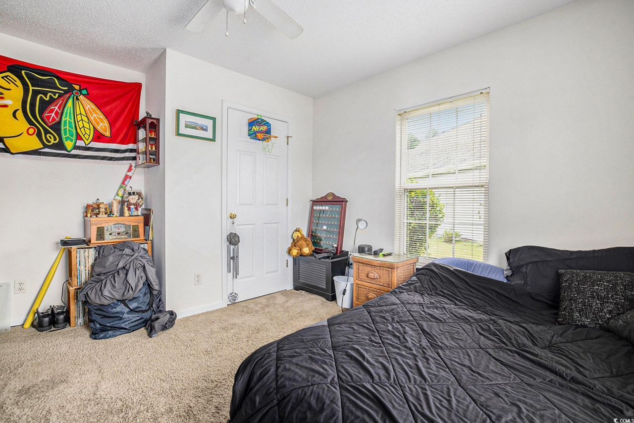 310 Mckaylas Ct. Photo 23