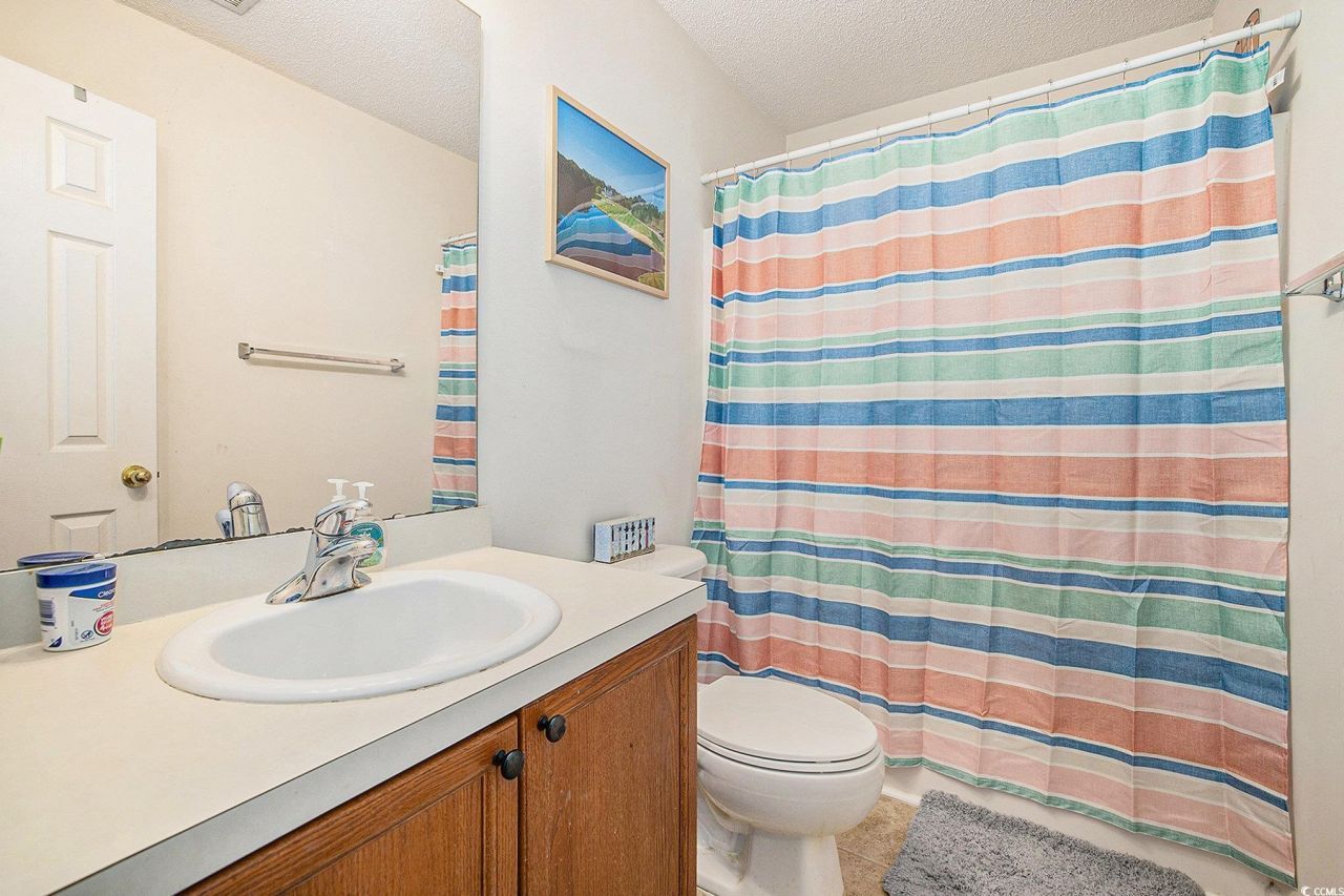 310 Mckaylas Ct. Photo 24