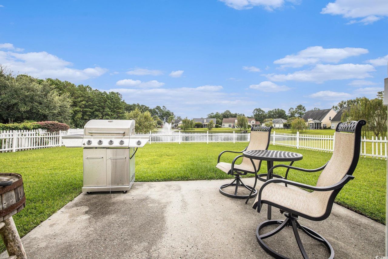 310 Mckaylas Ct. Photo 25