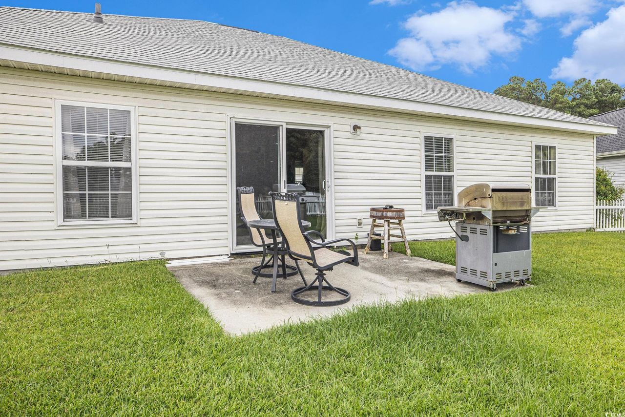 310 Mckaylas Ct. Photo 26