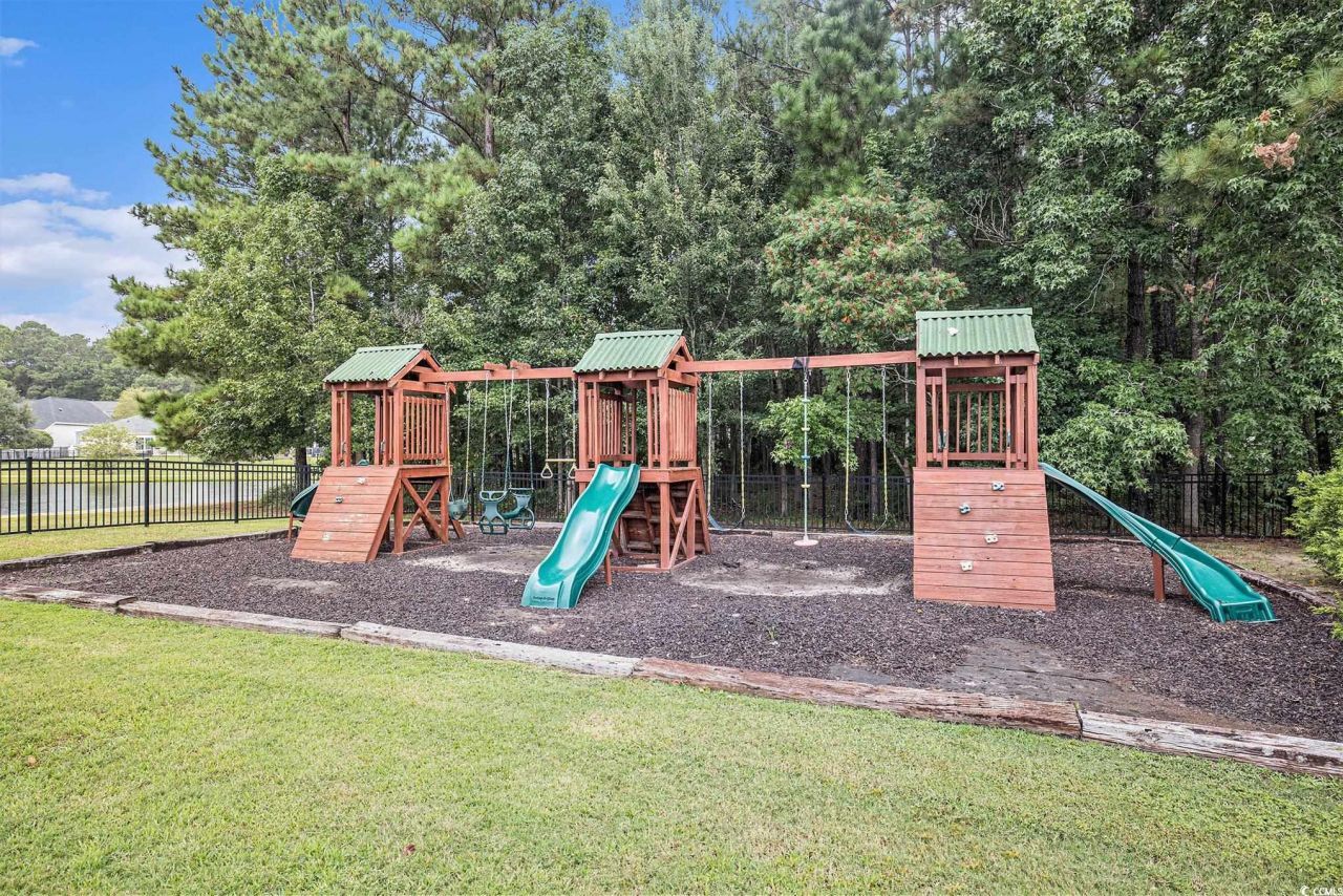 310 Mckaylas Ct. Photo 27