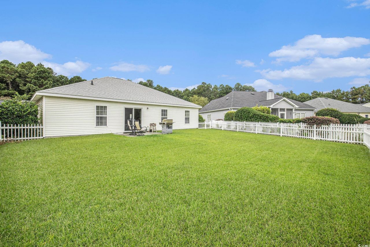 310 Mckaylas Ct. Photo 28