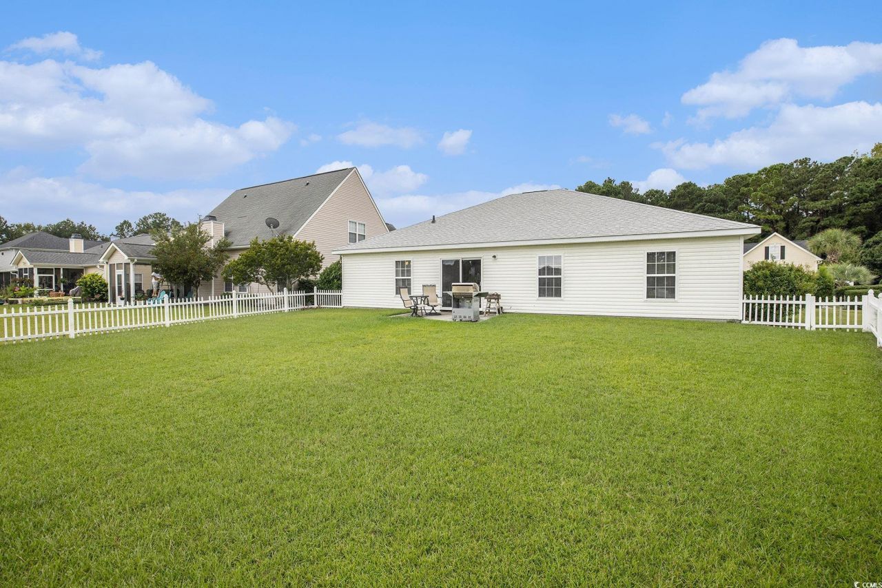 310 Mckaylas Ct. Photo 30