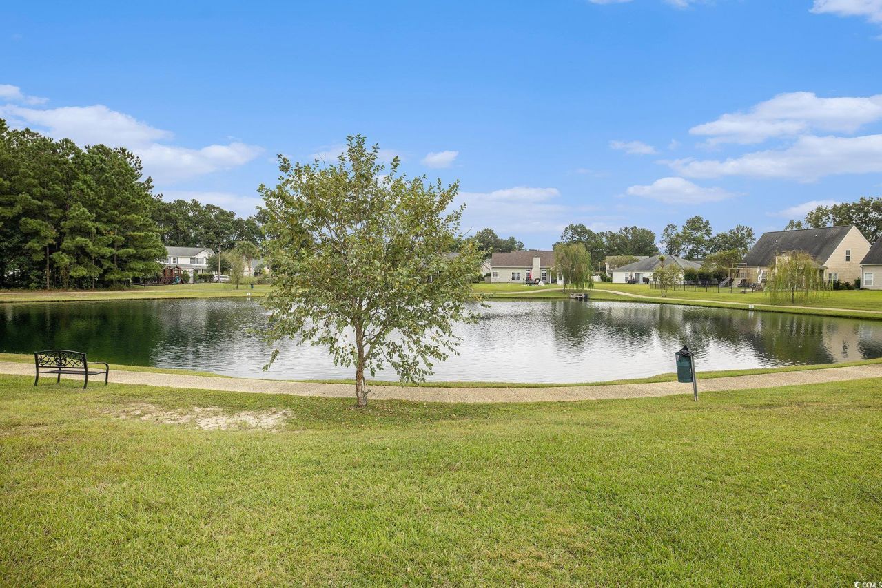 310 Mckaylas Ct. Photo 31