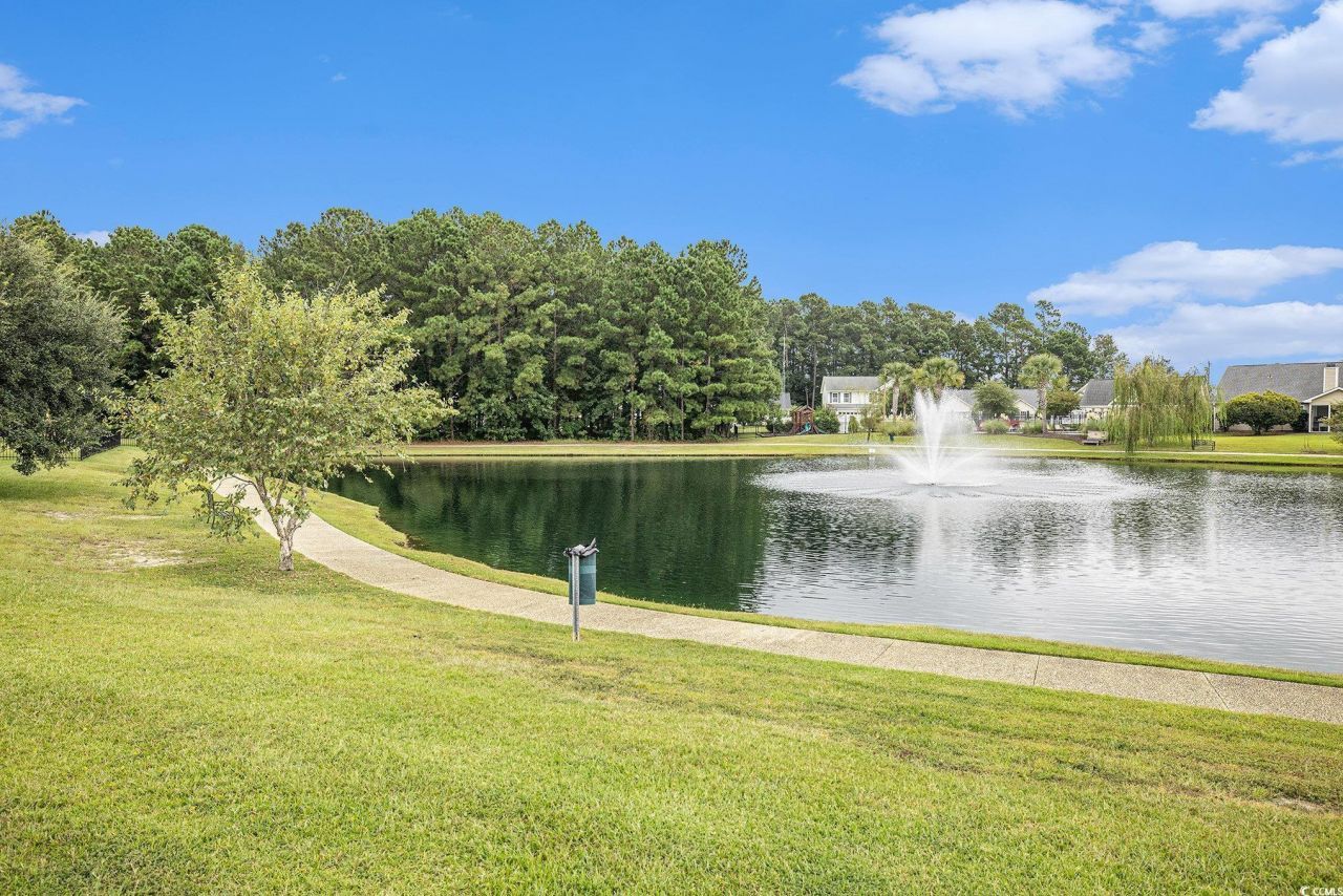 310 Mckaylas Ct. Photo 32