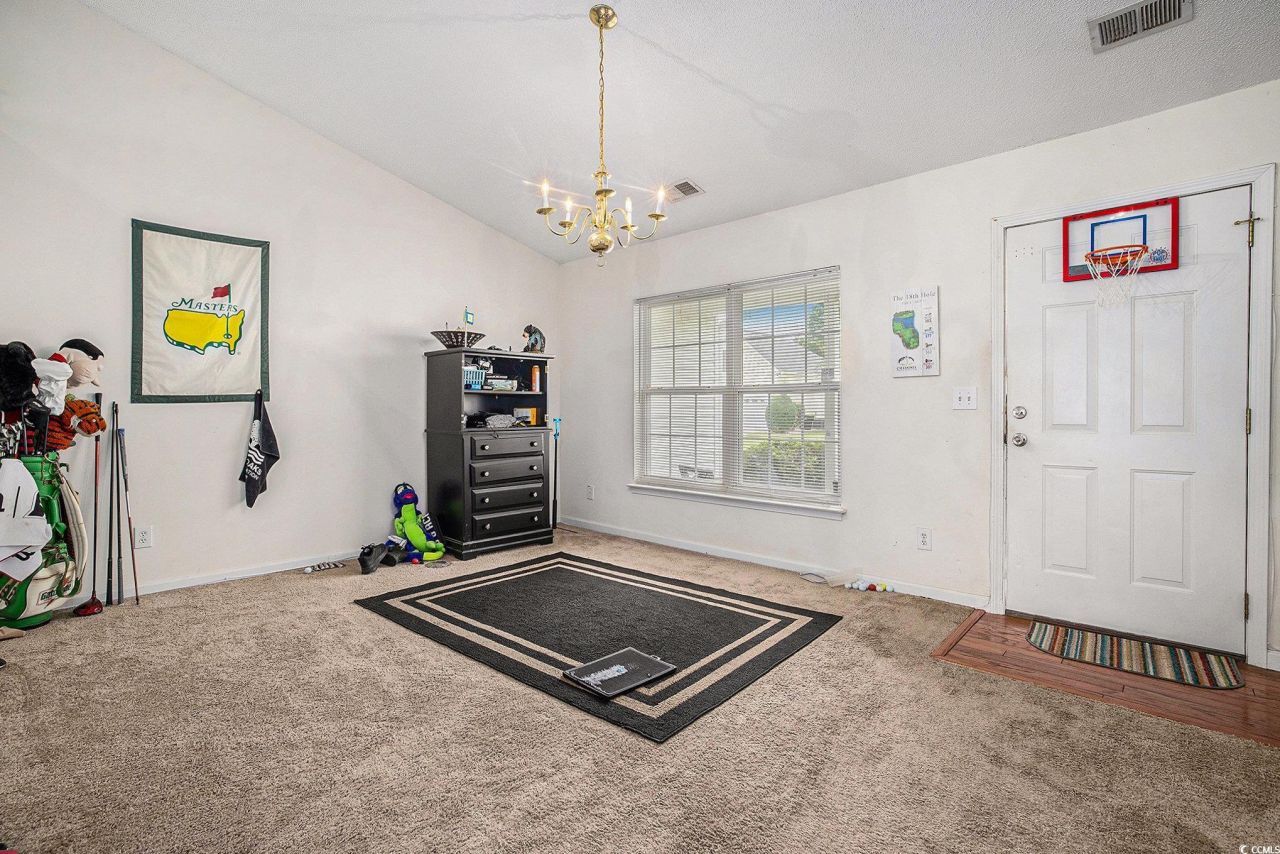 310 Mckaylas Ct. Photo 34